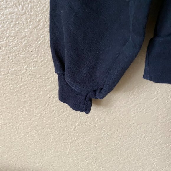 Sweatshirt Hoodie With Pug Dog Graphic Am I Pugging You? - Picture 7 of 15